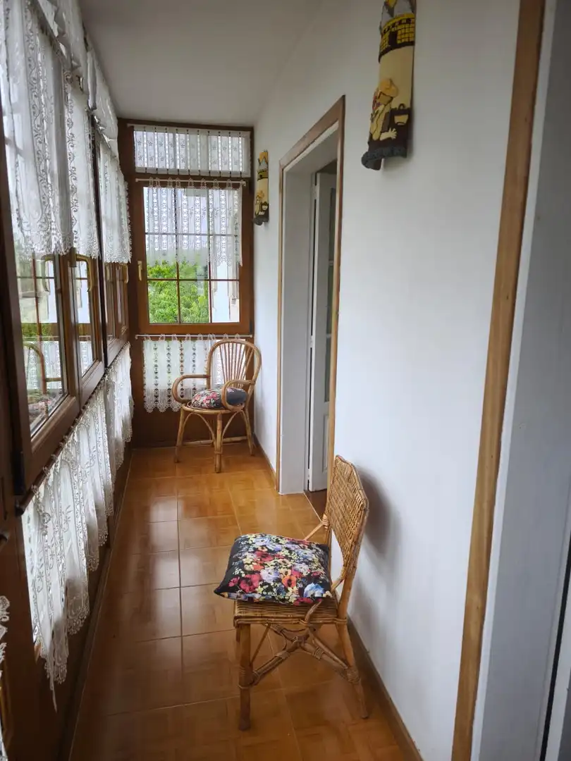 Haus mit Garten zum Verkauf in Suances, imagen 41