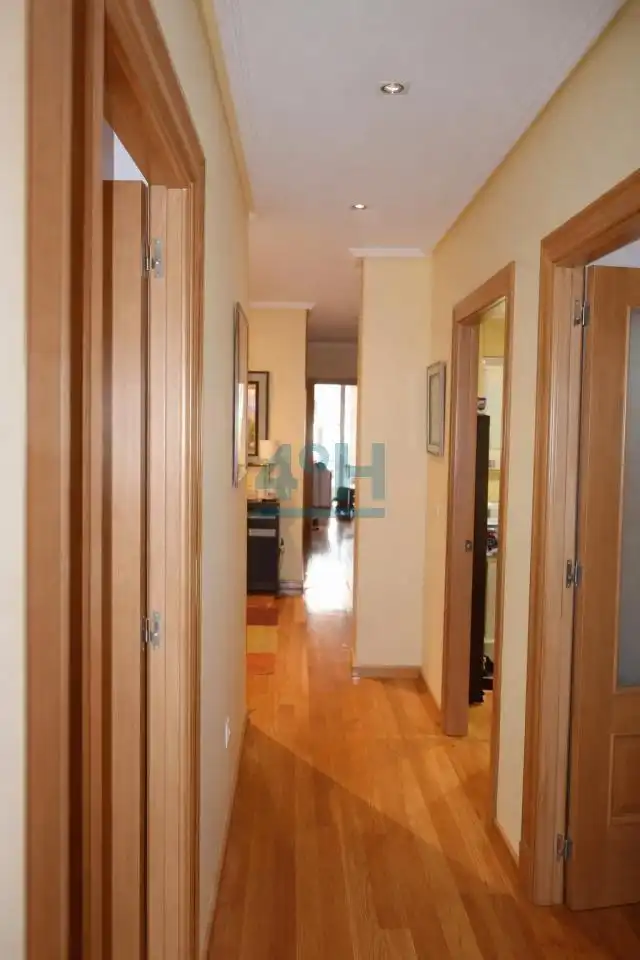 Appartement avec terrasse à vendre à Centro, imagen 17