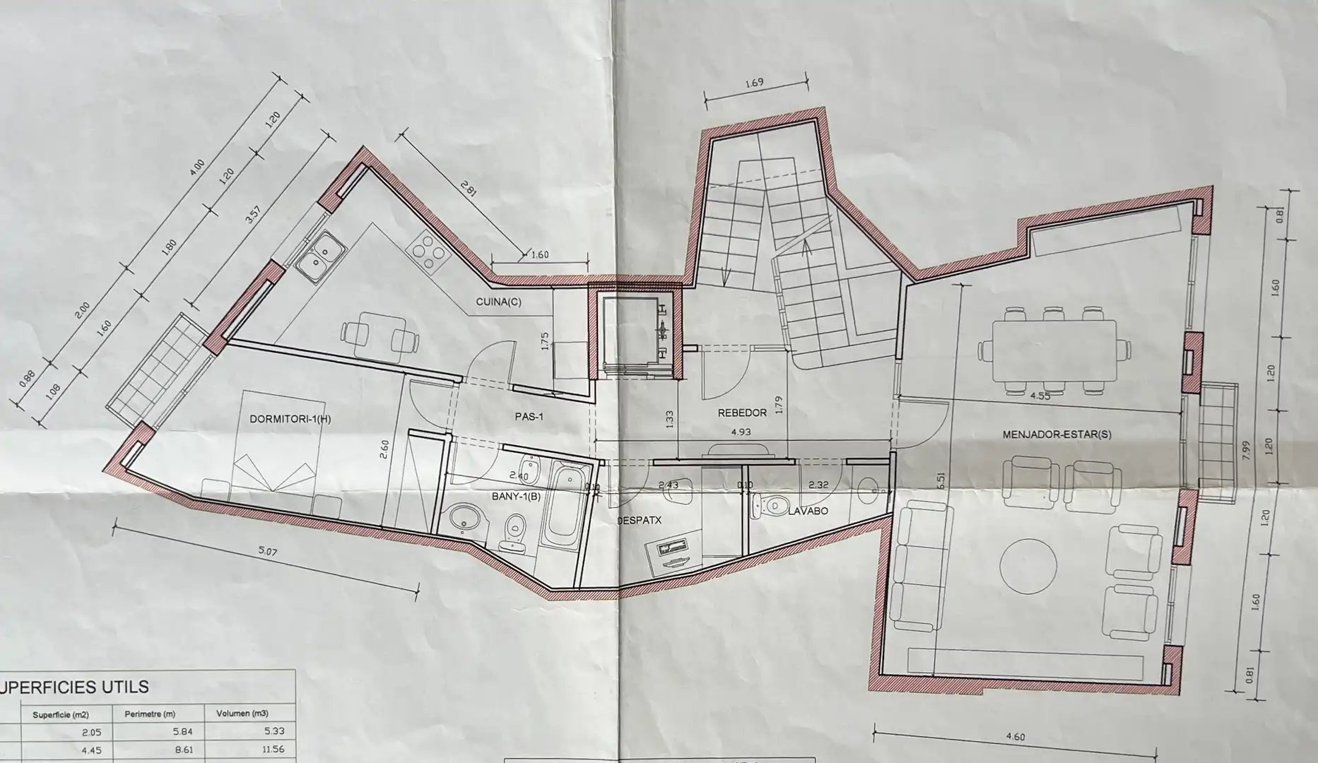 Casa in vendita a L'Aleixar, imagen 22