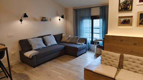 Foto 4 de Pis en venda a Carrer Maria Auxiliadora, Tossa de Mar pueblo, Girona