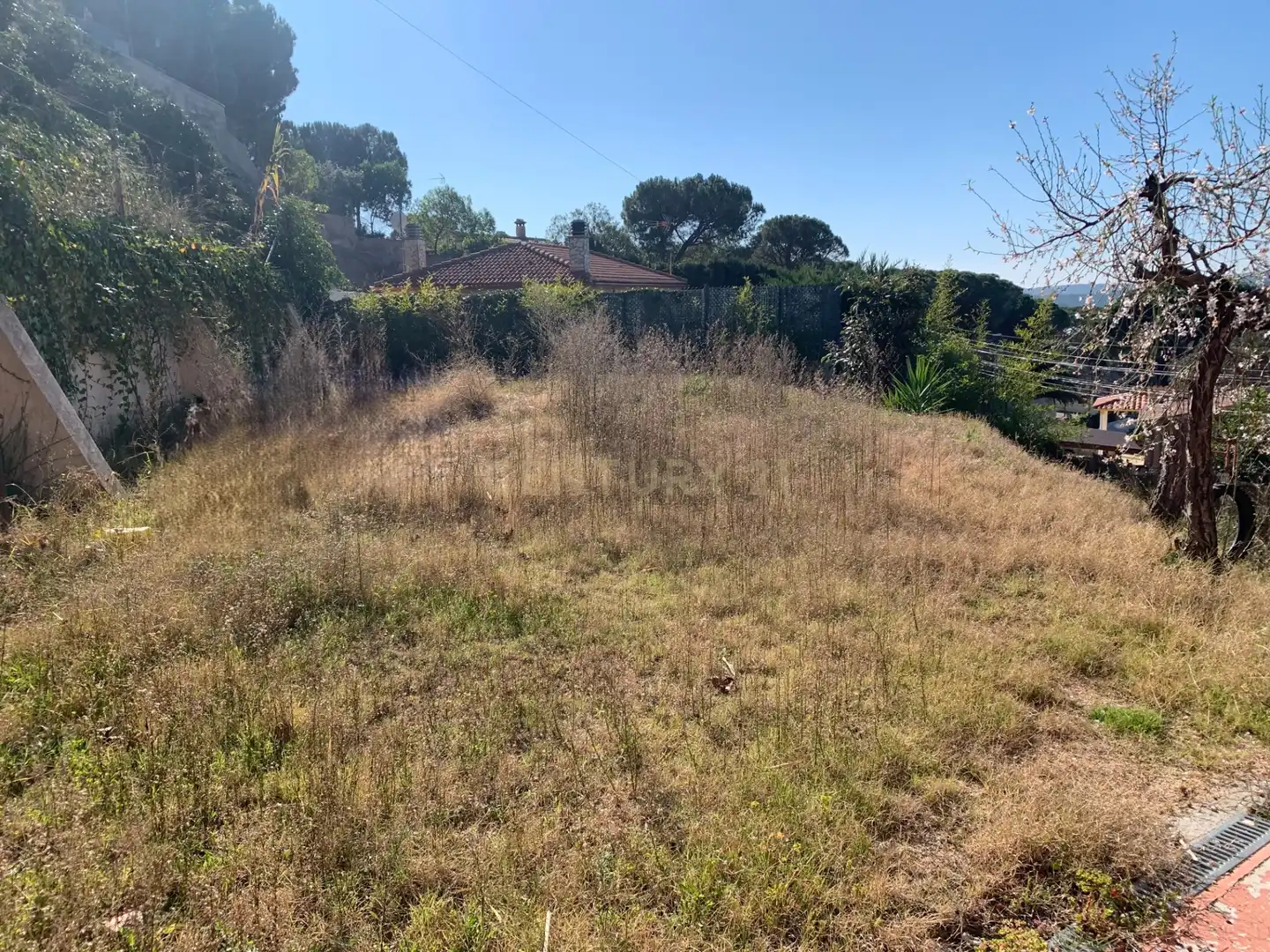 Casa o xalet en venda a CL VALENCIA,52 Lloret de Mar (Gerona/Girona), 52, Lloret Verd - Els Pinars