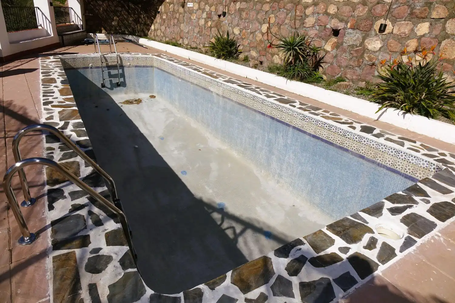 Chalet en venta en Órgiva, imagen 17