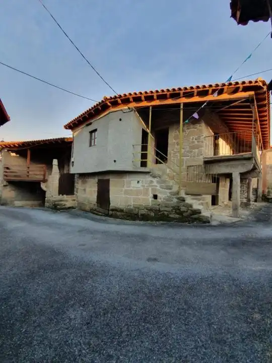 Maison à vendre à Paderne de Allariz, imagen 5