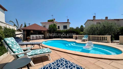 Photo 2 of House or chalet for sale in Carrer del Déu Set, 18, El Casalot, Tarragona