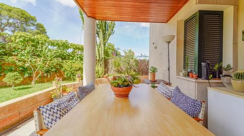 Photo 5 of Planta baja for sale in Sa Teulera, Illes Balears