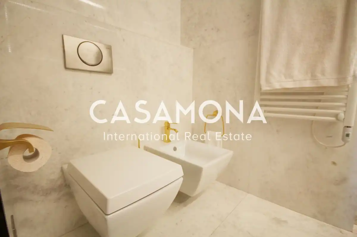Apartamento en alquiler en Eixample, imagen 12