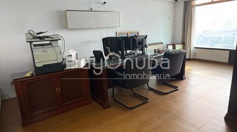 Foto 2 de Oficina en venda a Isla Chica, Huelva Capital