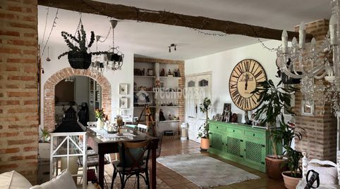 Foto 3 de Casa o chalet en venta en Valdetorres de Jarama, Madrid