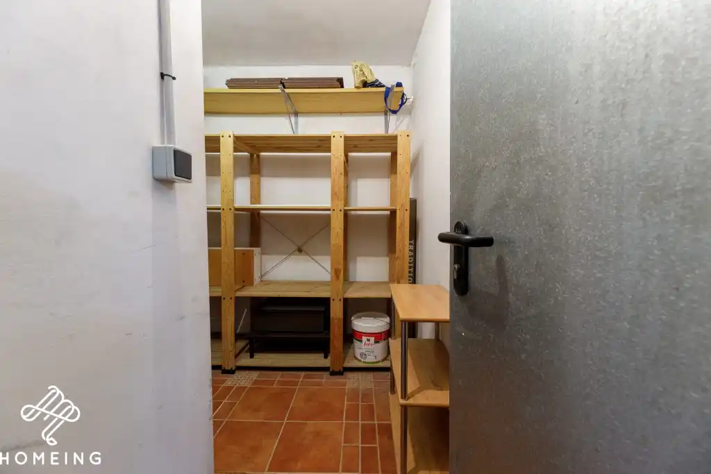 Planta baja en venta en Llucmajor con Aire acondicionado, Jardín privado y Parquet
