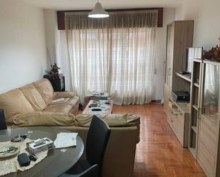 Flat for sale in Rúa Río Brexa, Cambre