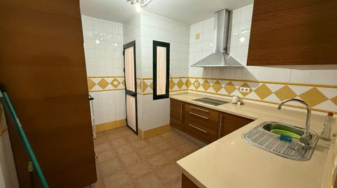 Foto 5 von Wohnung zum Verkauf in Lepe, Huelva