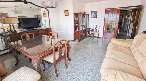 Foto 5 de Ático en venta en Poblenou, Pineda de Mar