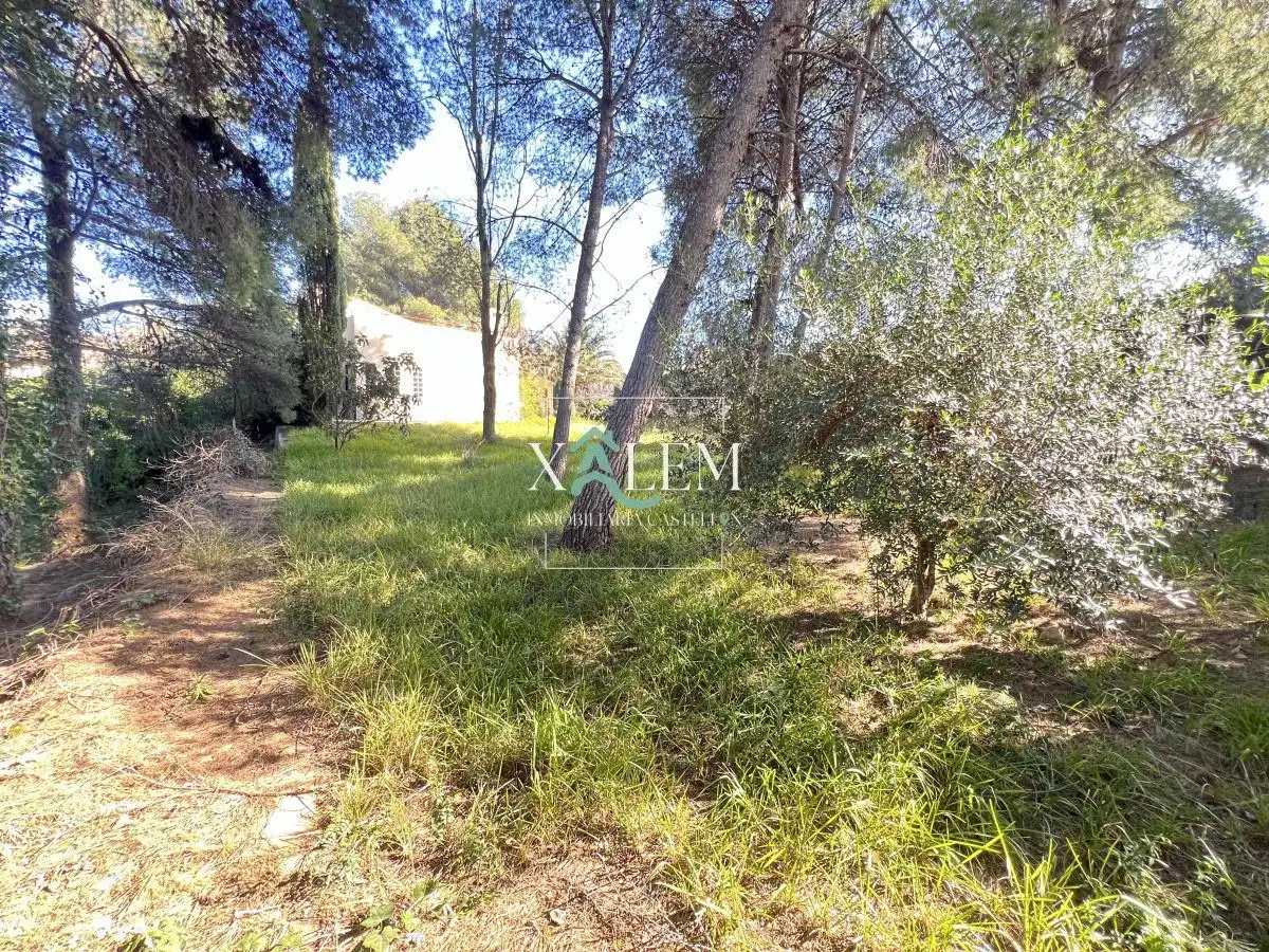 Villa in vendita a L'Alcora, imagen 46