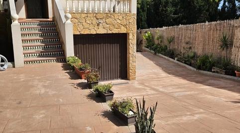 Photo 3 of Single-family semi-detached for sale in El Vedat - Santa Apolonia, Valencia