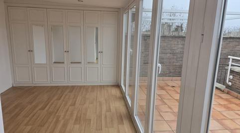 Foto 4 de Àtic de lloguer a Avenida Europa, Pozuelo de Alarcón