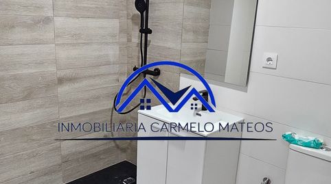 Photo 5 of Flat for sale in V Centenario - Piletas - Capuchinos, Sanlúcar de Barrameda