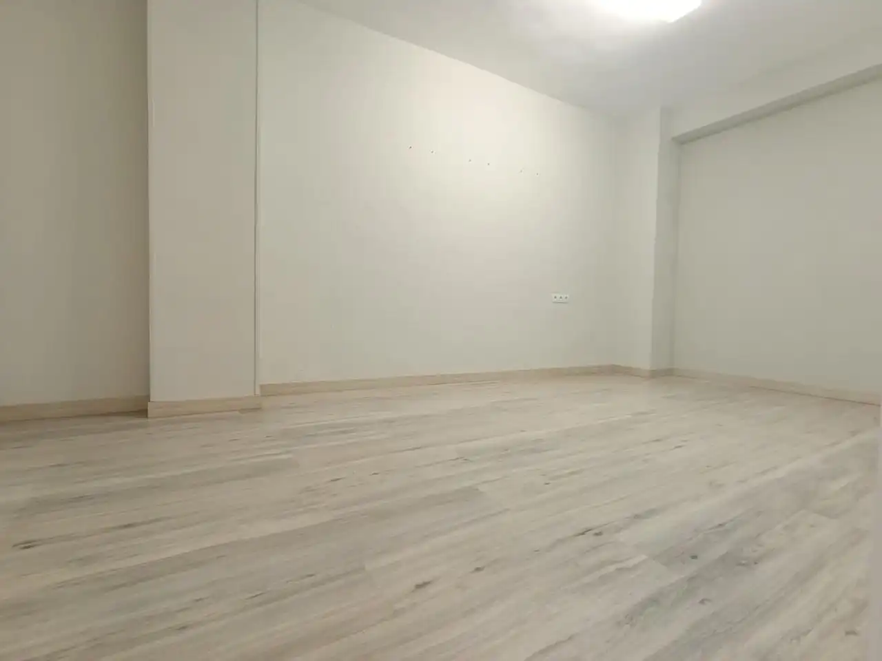 Piso en venta en Ibi
