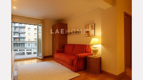 Photo 4 of Flat to rent in Avenida Avenida de Felipe IV, 4, Amara, Gipuzkoa