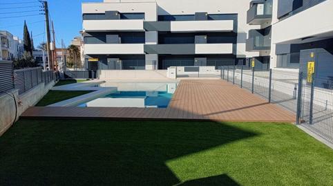 Photo 2 of Flat for sale in Bardají - Molí de Baix, Cubelles