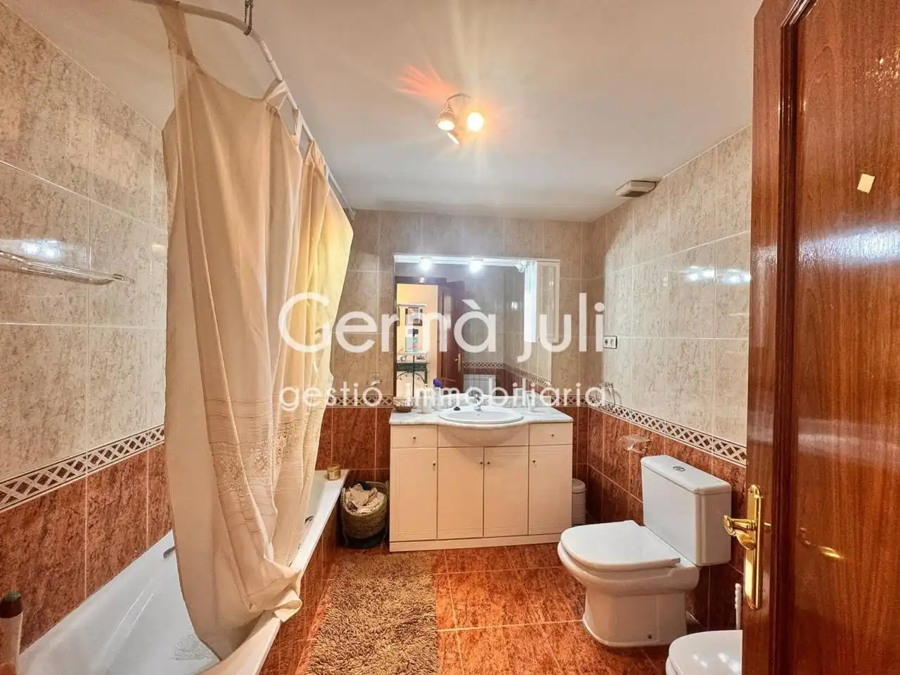 Maison avec piscine à vendre à Sant Vicenç platja, imagen 49