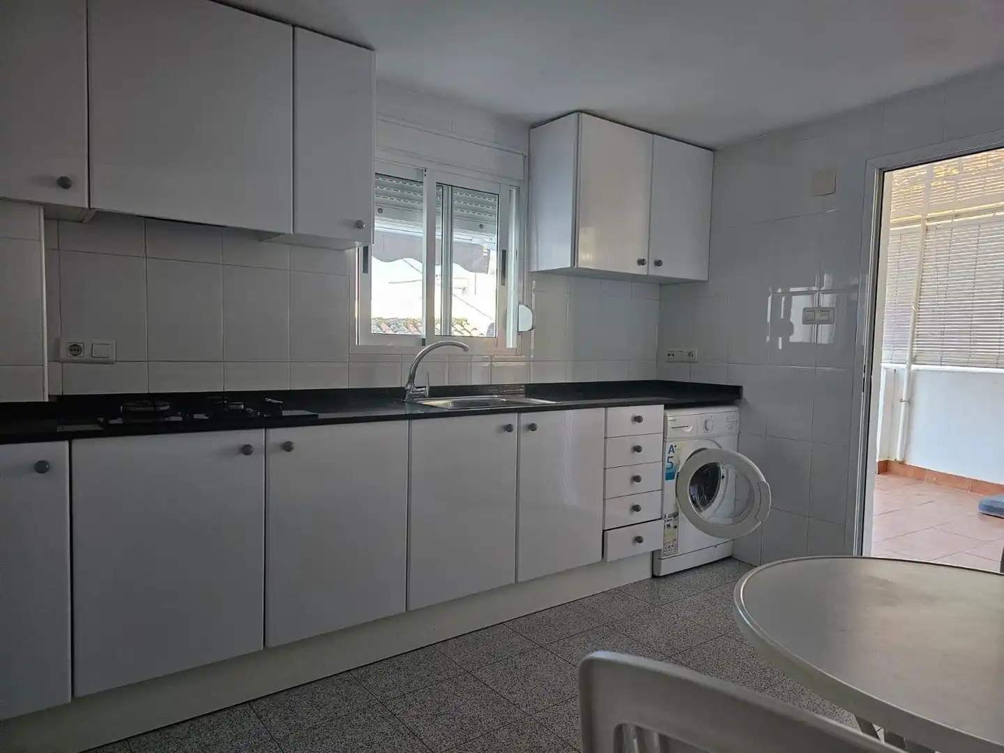 Einfamilien-Reihenhaus zum Verkauf in Playa de Gandia