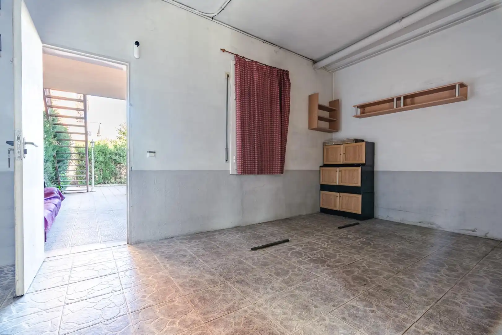 Casa o xalet en venda en Vila-seca amb Aire condicionat, Calefacció i Jardí privat