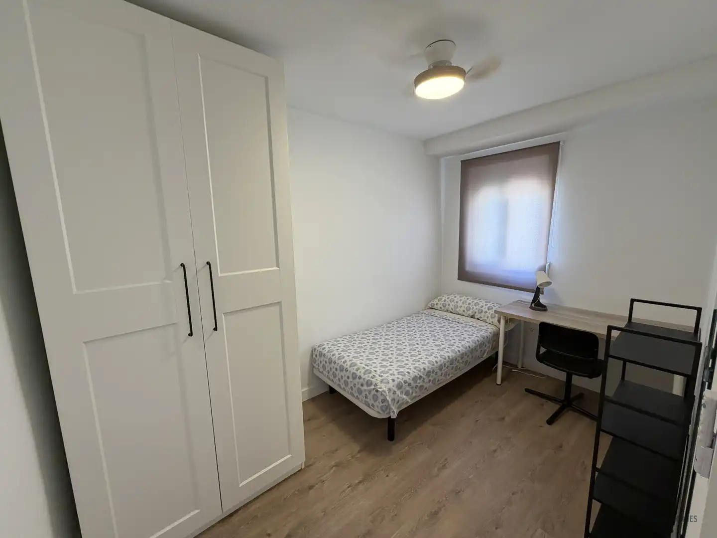 Flat for sale in Valdepasillas - La Paz - Huerta Rosales, imagen 13