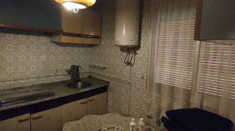 Foto 4 de Casa o xalet en venda a Oliva de Plasencia, Cáceres