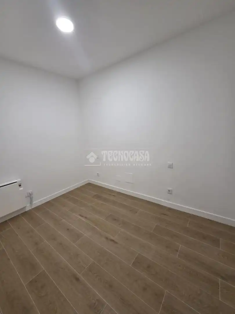 Habitación de Piso en venta en Madrid