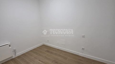 Foto 5 de Piso en venta en San Diego, Madrid Capital