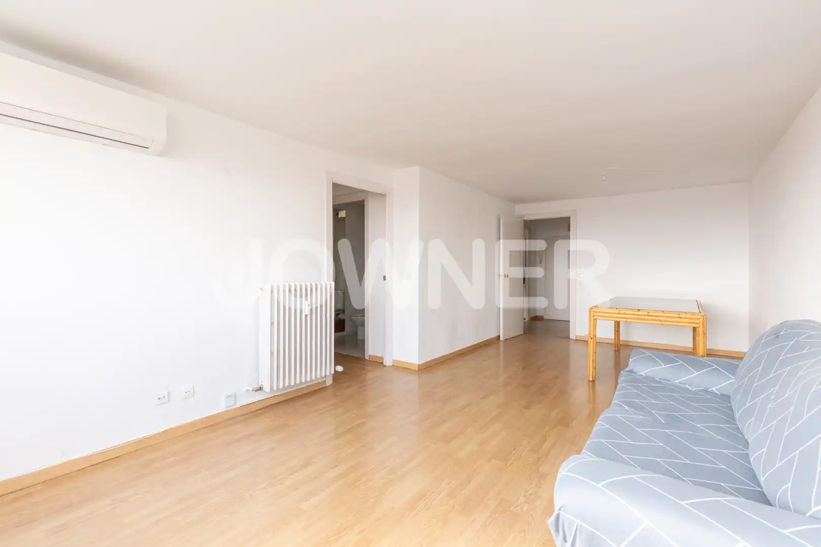 Flat with lift to rent in Calle de los Astros, imagen 6