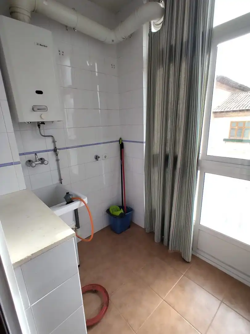 Flat with terrace for sale in Baena, imagen 5