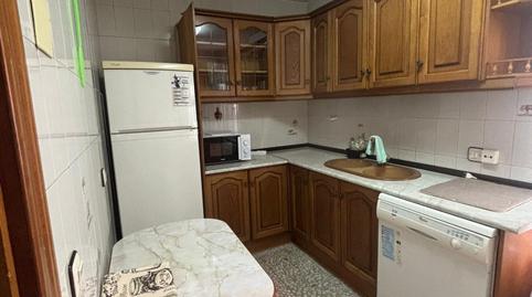 Photo 4 of House or chalet to rent in Valdepeñas, Ciudad Real
