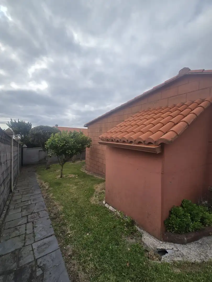 Casa con piscina en venta en Valdoviño, imagen 14