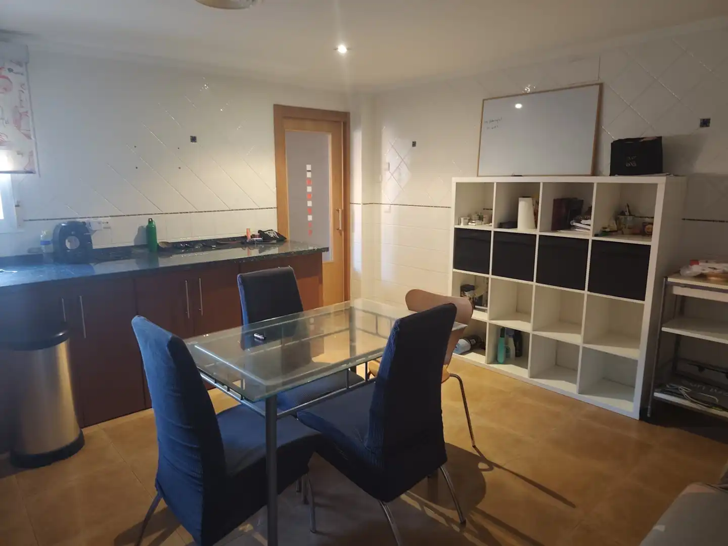 Flat for sale in Carrer de Simon Vila, Sueca ciudad
