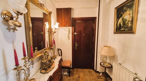 Foto 4 de Piso en venta en Calle Gonzalez Dueñas, Rondilla, Valladolid Capital
