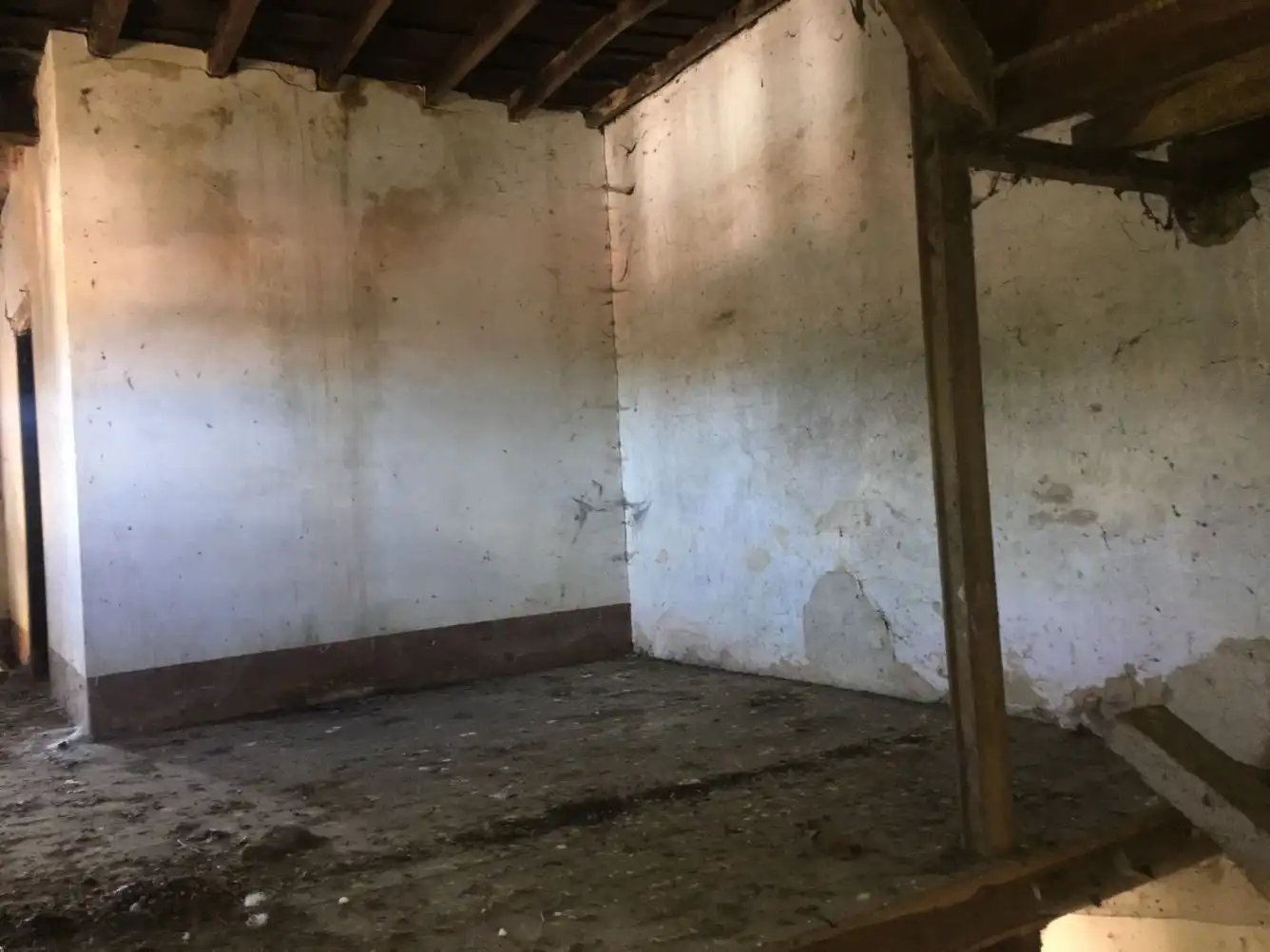 Casa en venta en Mestas de Con, imagen 15