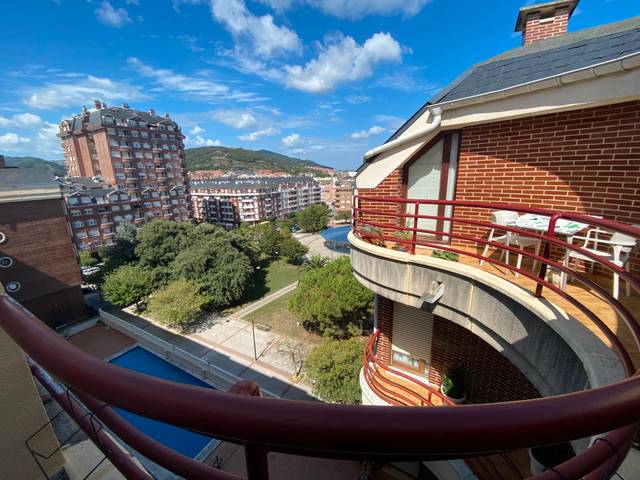 Ático en Venta en Hermandad de las Marismas en Cotolino