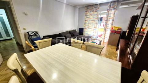 Foto 2 von Wohnung zum Verkauf in Centro, Parla