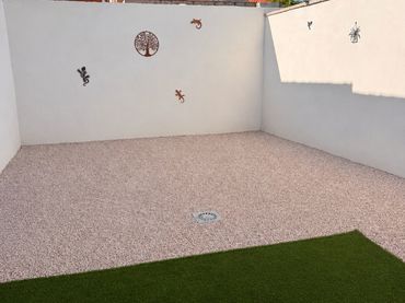 Maison à vendre à Calle D'estoup 16