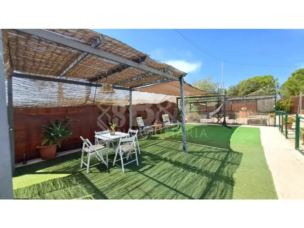 Maison rustique à vendre à Beas, imagen 32