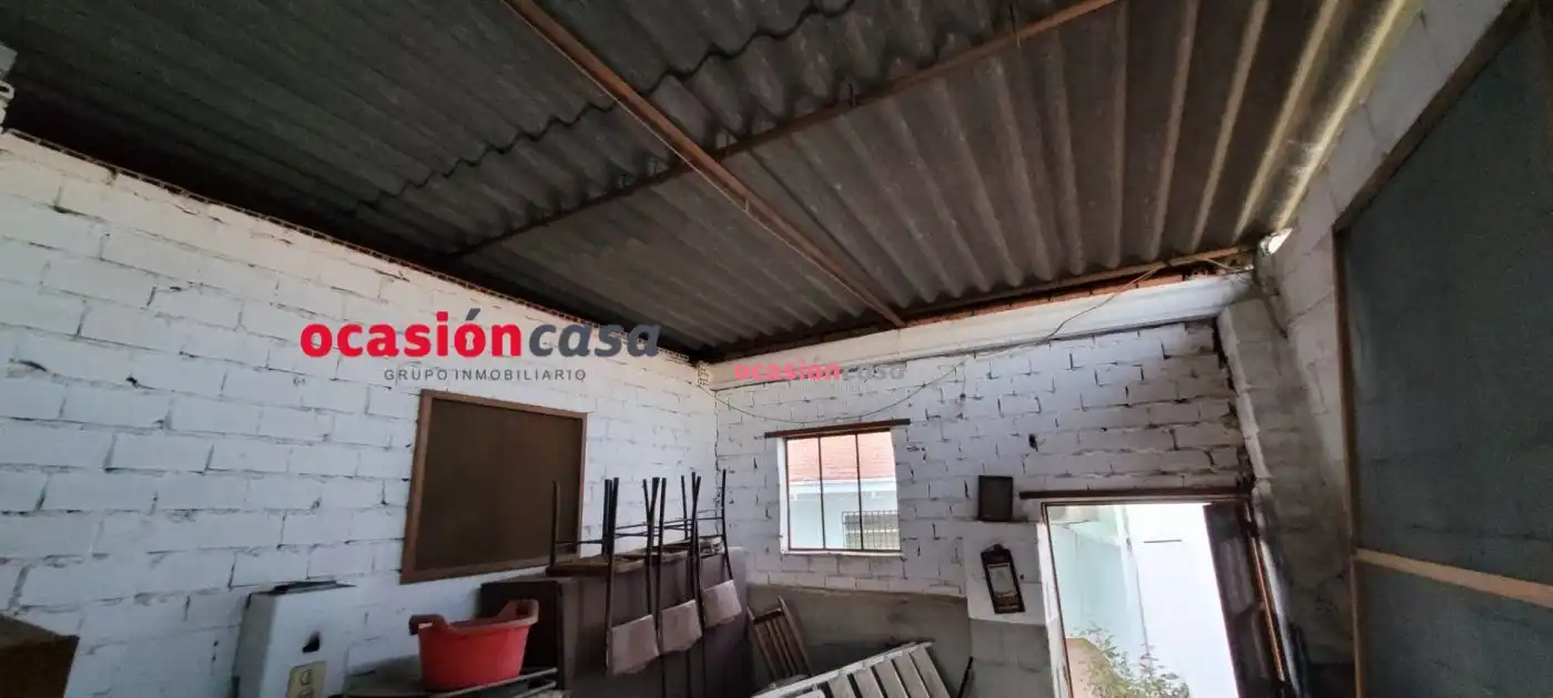 House for sale in Pedroche, imagen 17