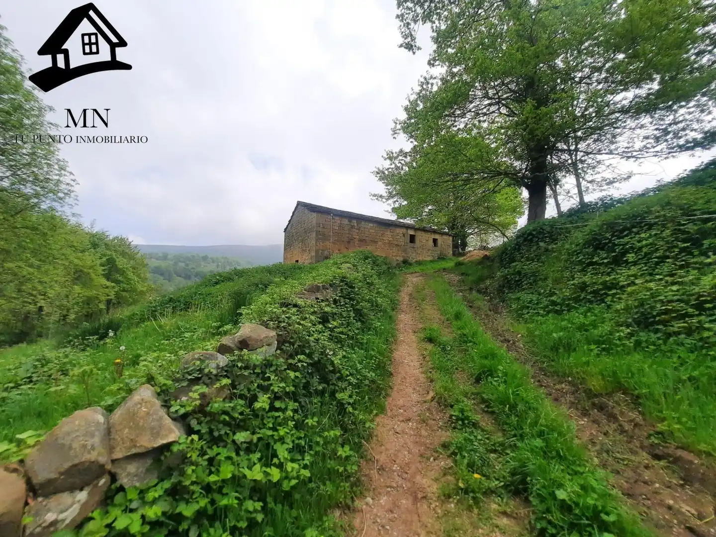 Maison rustique à vendre à Luena, imagen 19