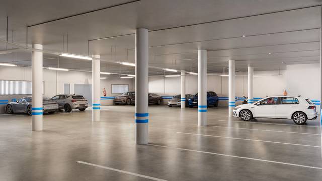 Indefinido en Venta en Passeig del Canal, 15 en Centre