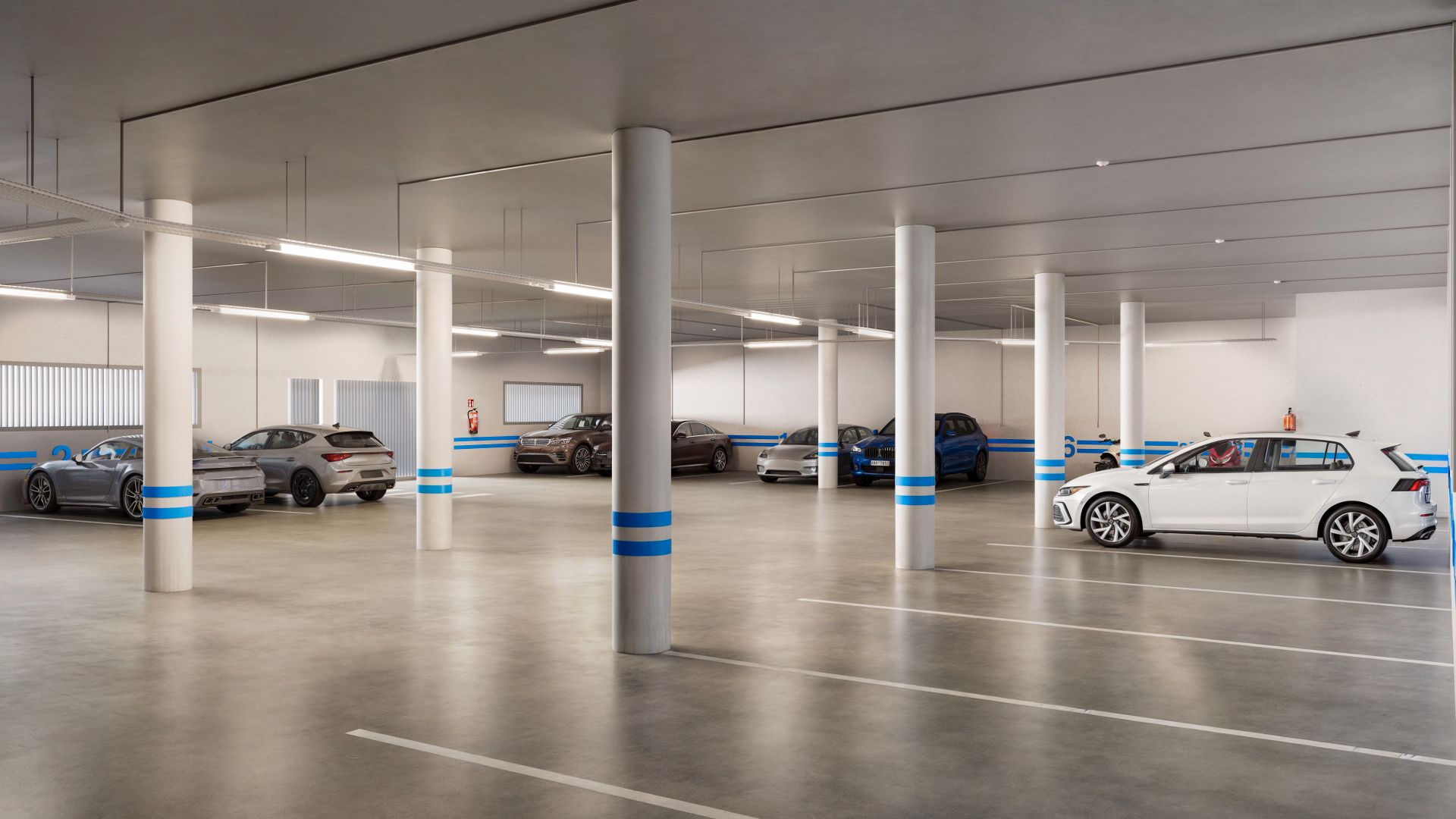 Garage for sale in Passeig del Canal, 15, Centre