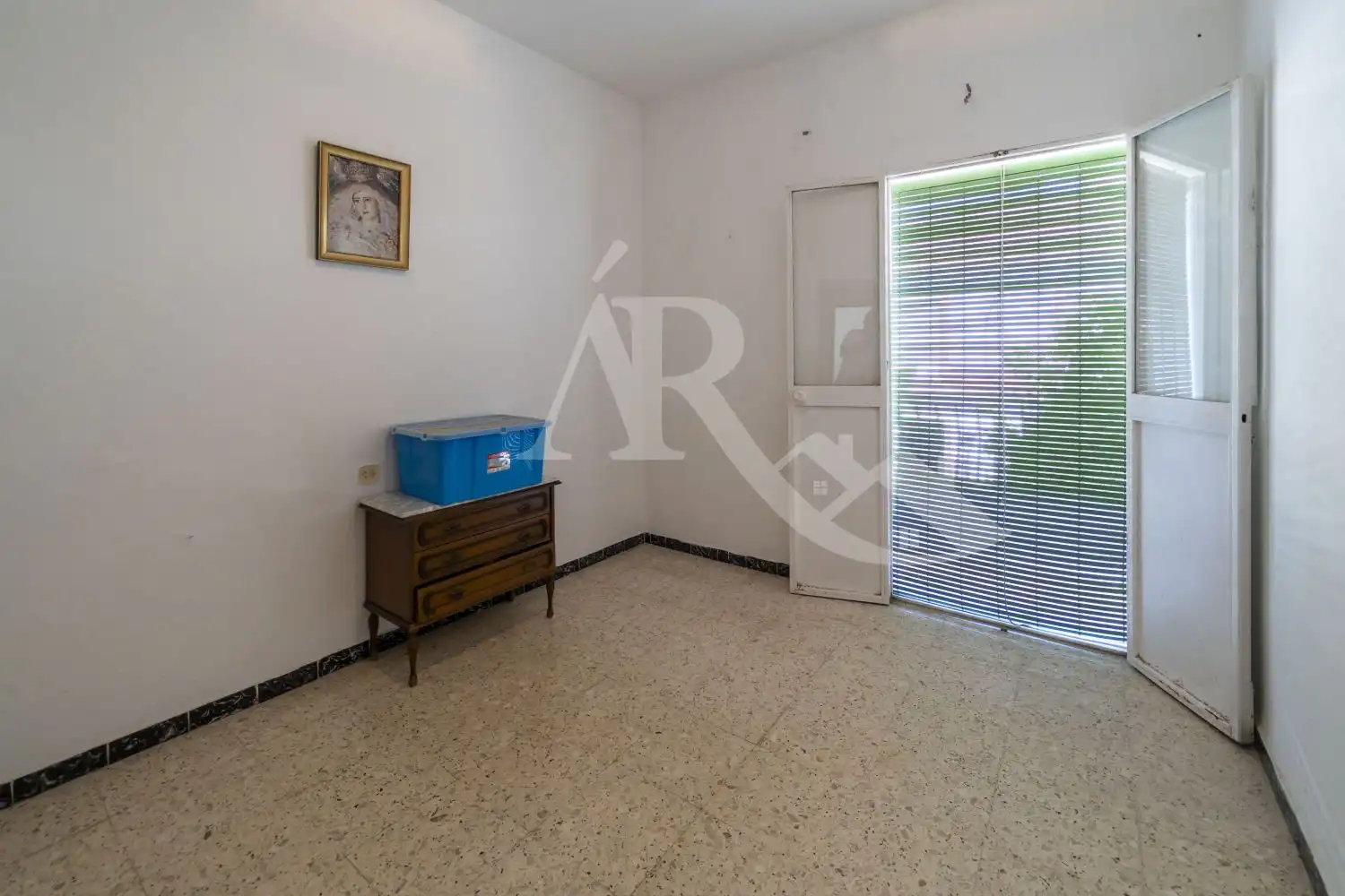 Casa en venda a GRANADA, imagen 29