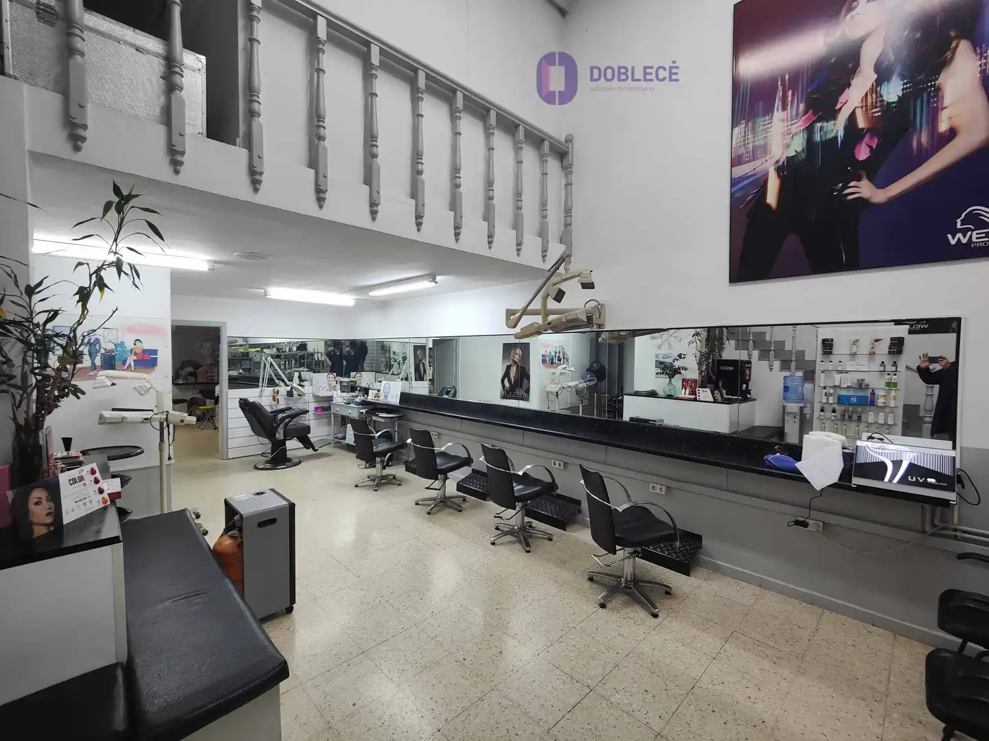 Local en venta en Rúa Travesía de Vigo, Fátima