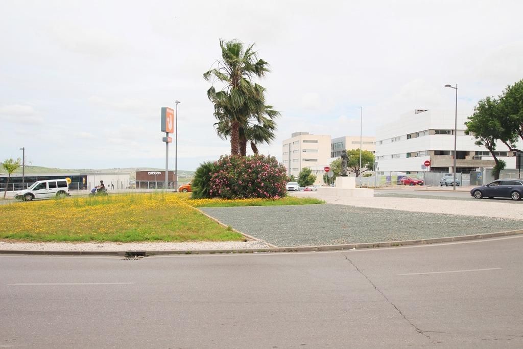 Flat for sale in Jerez de la Frontera  with Terrace