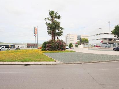 Flat for sale in Jerez de la Frontera  with Terrace