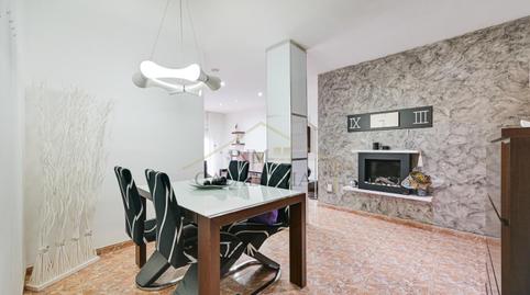 Foto 4 de Planta baja en venta en  Salvador Espriu, Malgrat de Mar, Barcelona